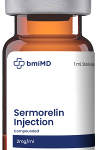 sermorelin